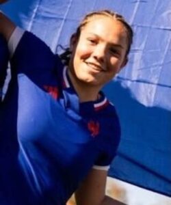 Festival des Six Nations f&eacute;minin