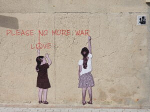 Voyage scolaire 3&egrave;me