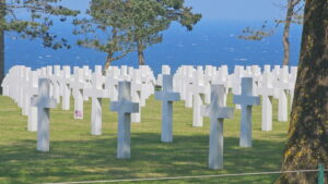 Voyage scolaire 3&egrave;me