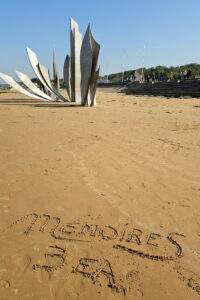 Voyage scolaire 3&egrave;me