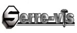 Logo Serre Vis